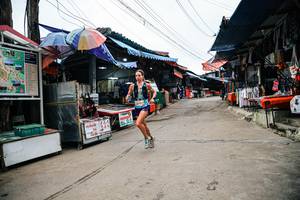 BIB: 
                            <button type="button" onclick="openModal(25394546)" class="btn btn-primary btn-sm float-right btn-popup" data-toggle="modal" data-target=".modal-high-quality">
                        <i class="fas fa-shopping-cart"></i> Add to Cart
                    </button>
                                            <button type="button" onclick="isThisMe(25394546, true)" class="btn btn-success btn-sm float-right btn-popup btn-isme hidden" data-toggle="tooltip" data-placement="bottom" title="นี่คือรูปของคุณใช่ไหม คลิกที่นี่เพื่อเอาเข้าอัลบั้ม">
                        <i class="fas fa-plus"></i> Add to album
                    </button>
                    <button type="button" onclick="isThisMe(25394546, false)" class="btn btn-warning btn-sm float-right btn-popup btn-isnotme hidden">
                        <i class="fas fa-ban"></i> Remove from album
                    </button>